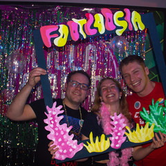Lustrum Opening Party-072.jpg